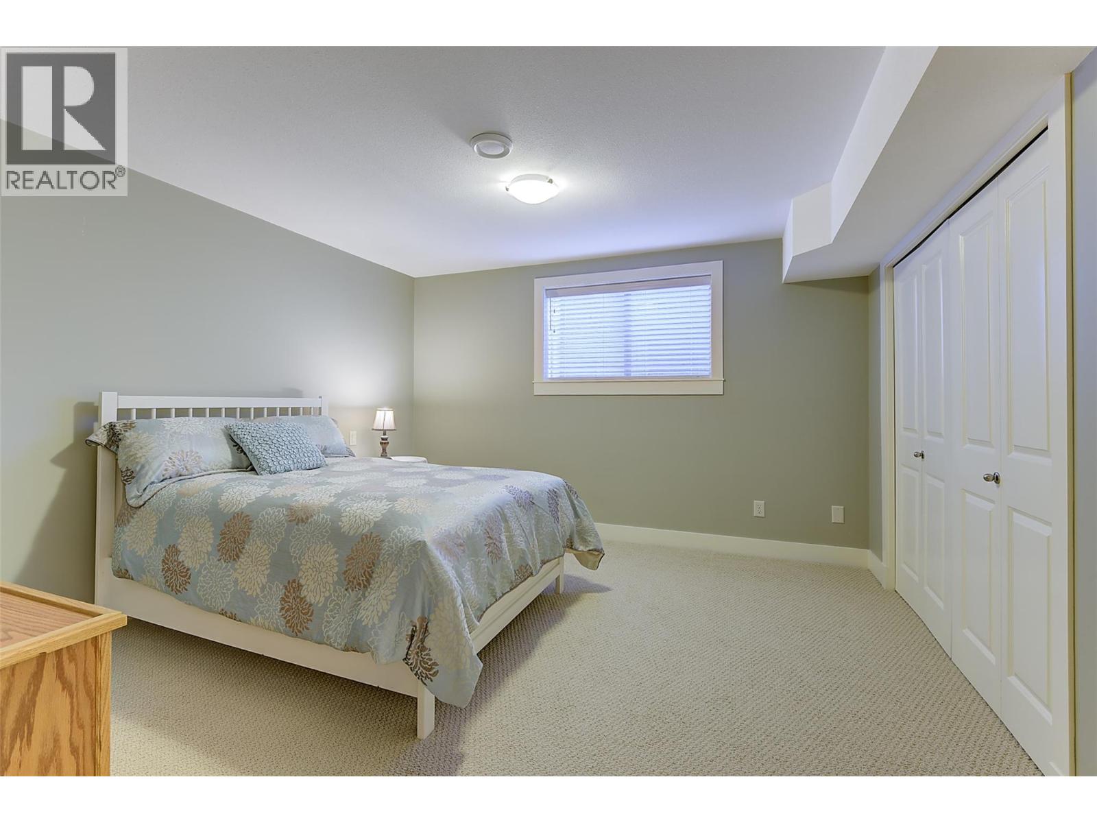 182 Terrace Hill Court, Kelowna, British Columbia  V1V 2T2 - Photo 74 - 10397516