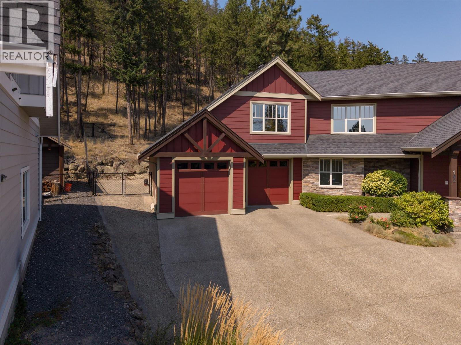 182 Terrace Hill Court, Kelowna, British Columbia  V1V 2T2 - Photo 81 - 10397516