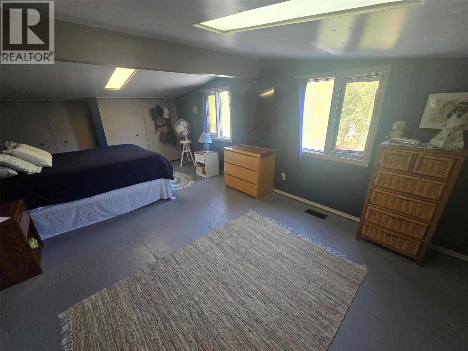 1037 Raft River Road, Clearwater, British Columbia  V0E 1N1 - Photo 13 - 10398907