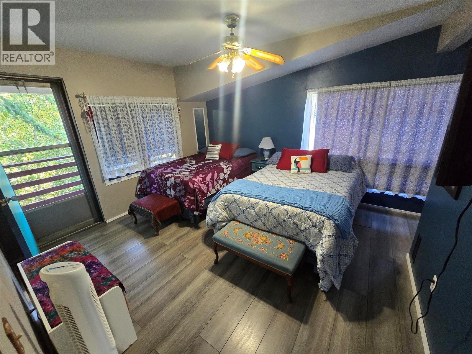 1037 Raft River Road, Clearwater, British Columbia  V0E 1N1 - Photo 18 - 10398907