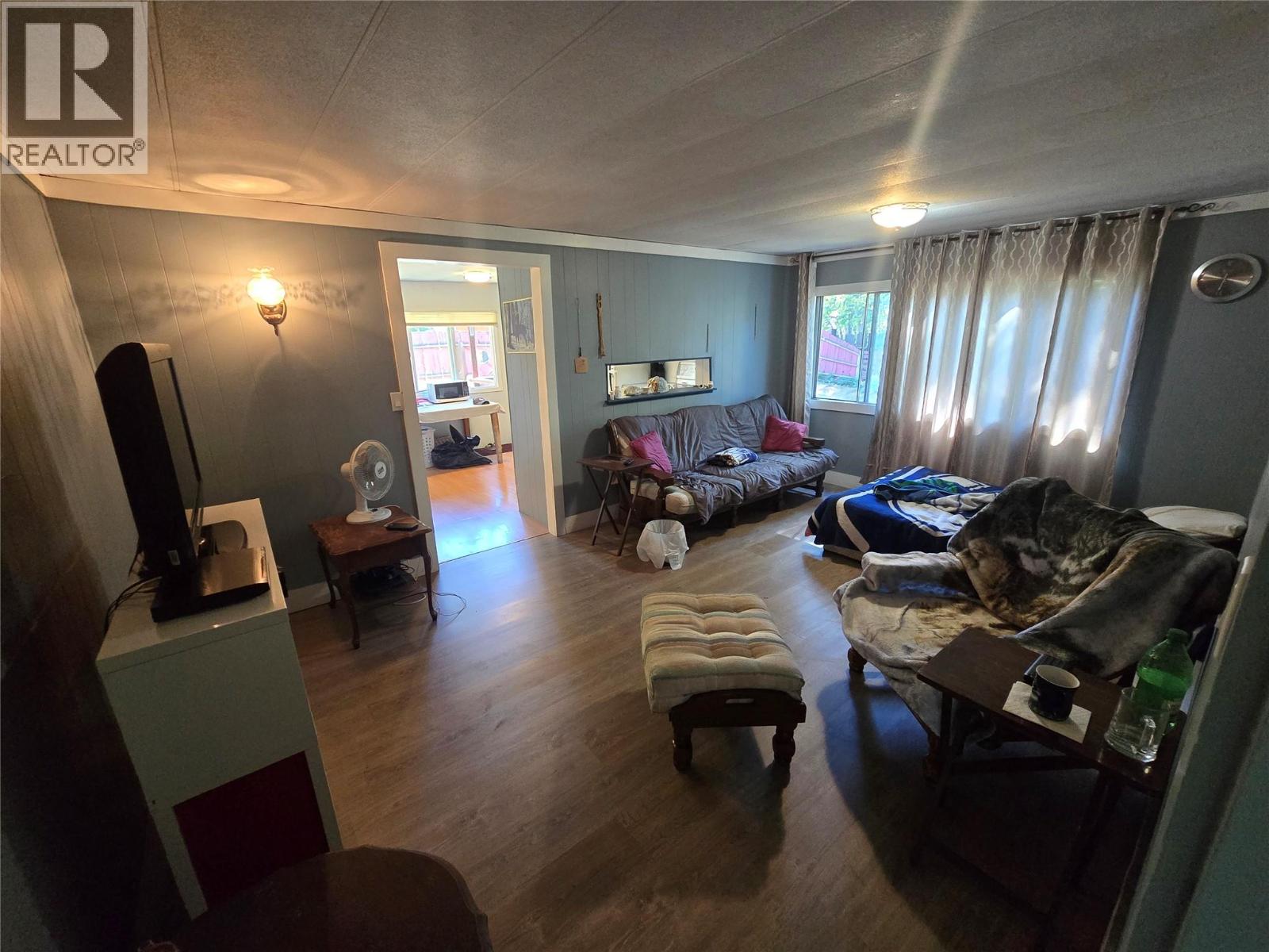 1037 Raft River Road, Clearwater, British Columbia  V0E 1N1 - Photo 31 - 10398907