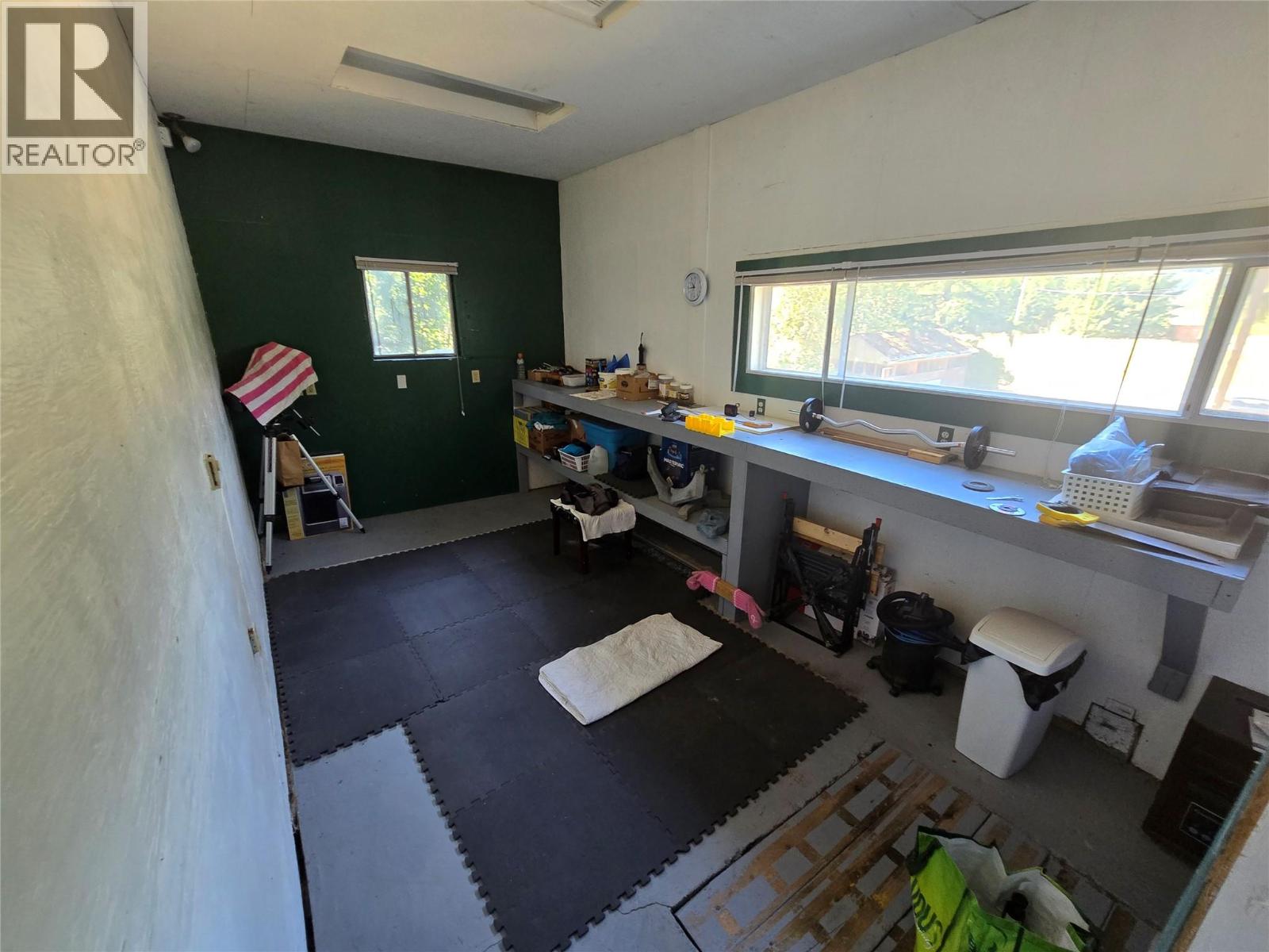 1037 Raft River Road, Clearwater, British Columbia  V0E 1N1 - Photo 39 - 10398907