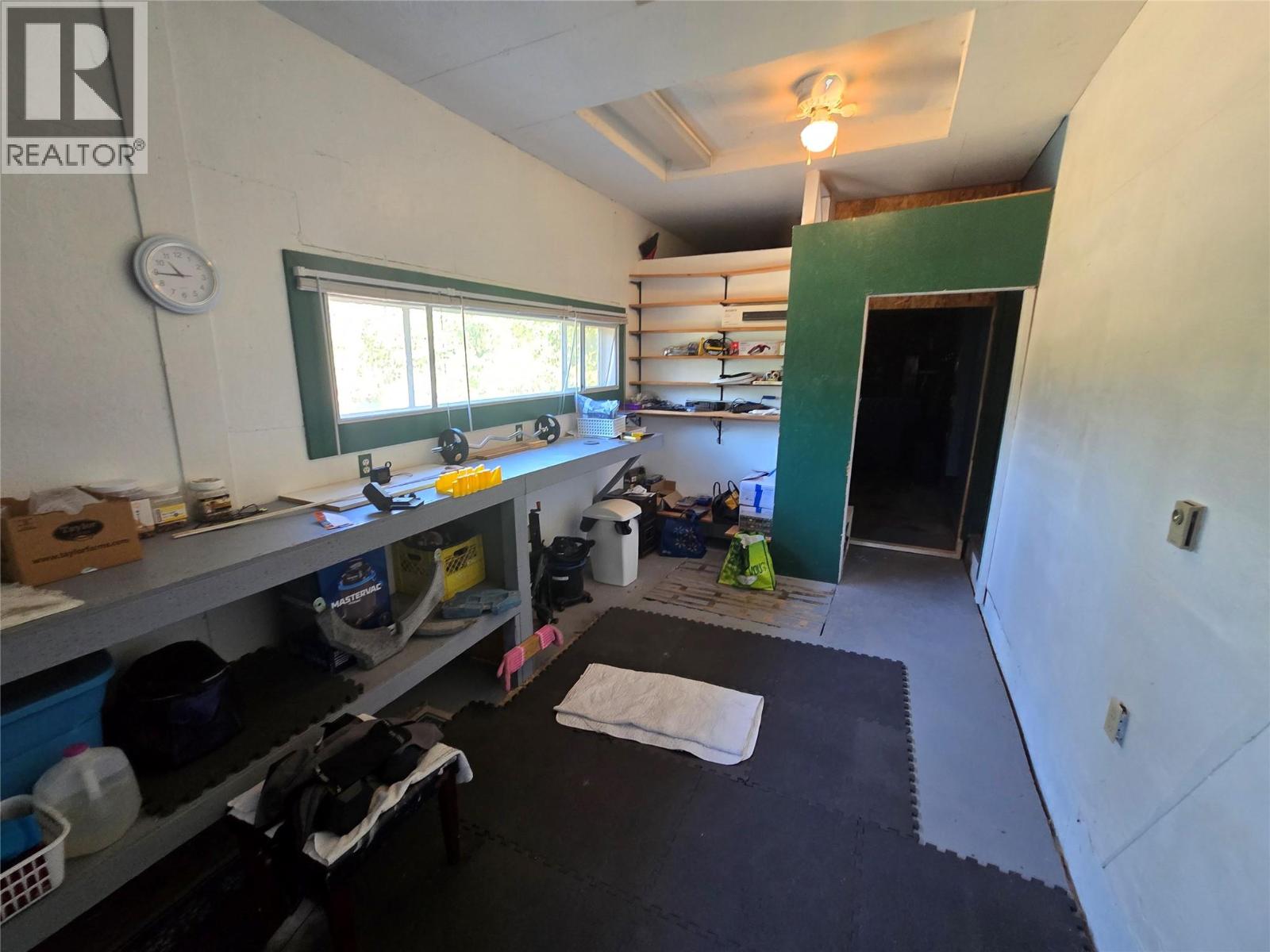 1037 Raft River Road, Clearwater, British Columbia  V0E 1N1 - Photo 40 - 10398907