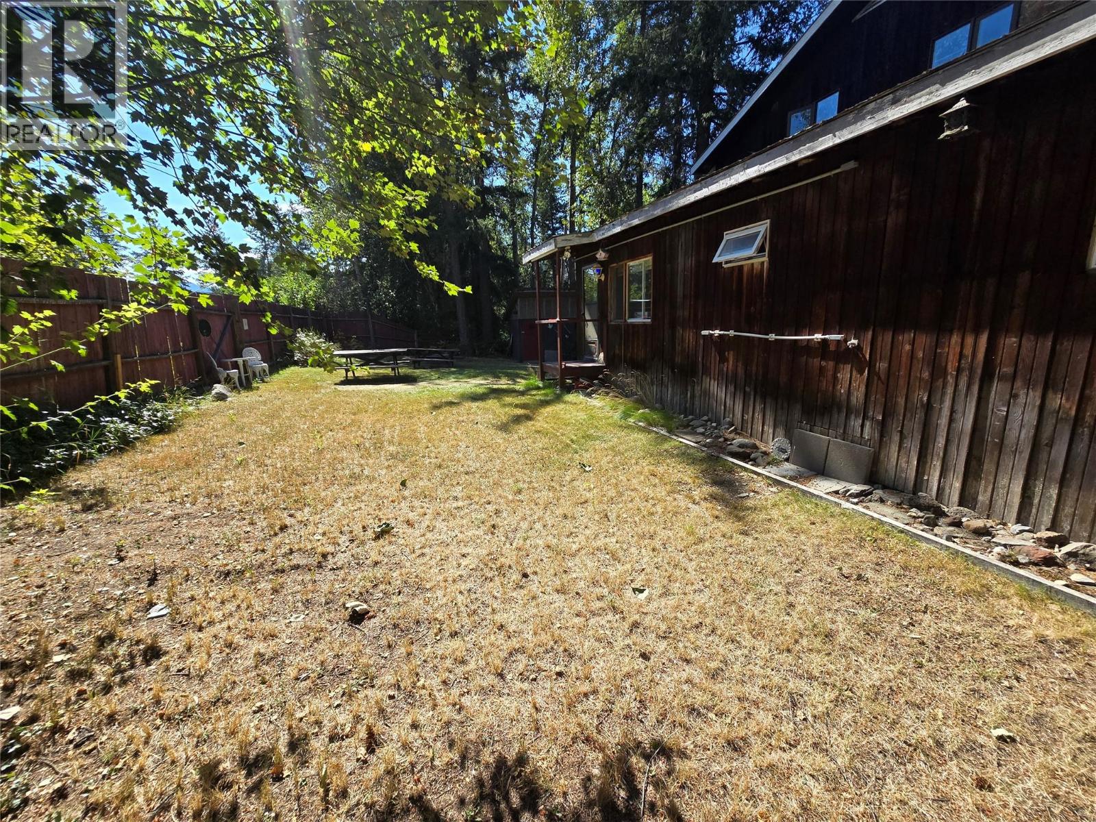 1037 Raft River Road, Clearwater, British Columbia  V0E 1N1 - Photo 48 - 10398907