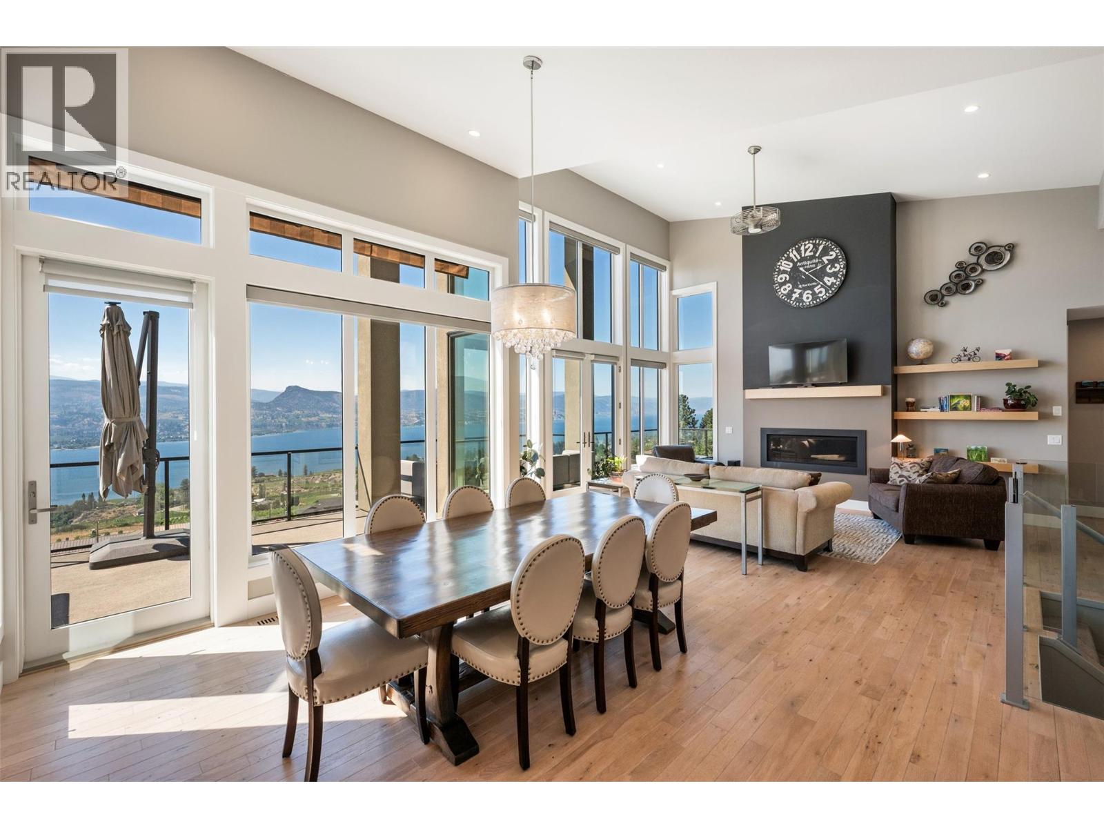 2498 Winifred Road, Naramata, British Columbia  V0H 1N1 - Photo 10 - 10398892