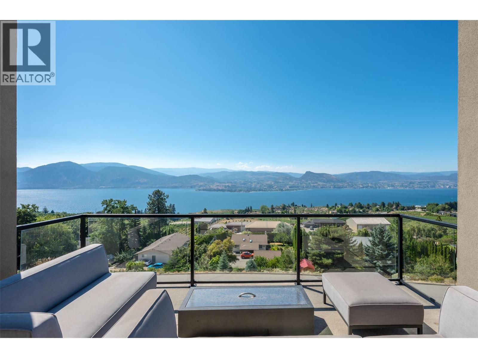 2498 Winifred Road, Naramata, British Columbia  V0H 1N1 - Photo 33 - 10398892