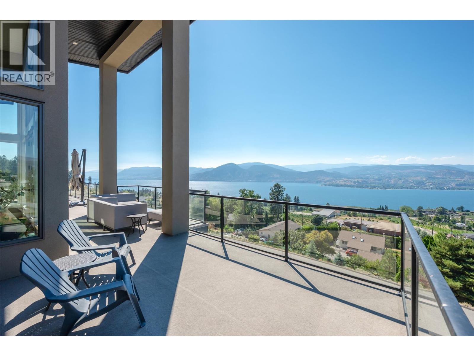 2498 Winifred Road, Naramata, British Columbia  V0H 1N1 - Photo 35 - 10398892