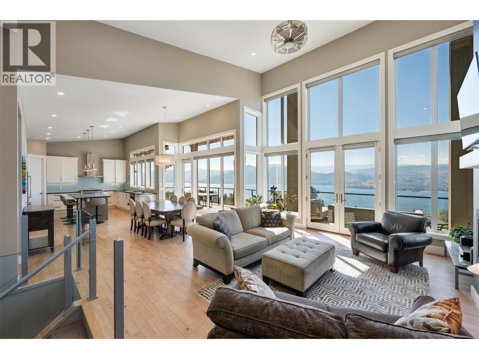 2498 Winifred Road, Naramata, British Columbia  V0H 1N1 - Photo 4 - 10398892