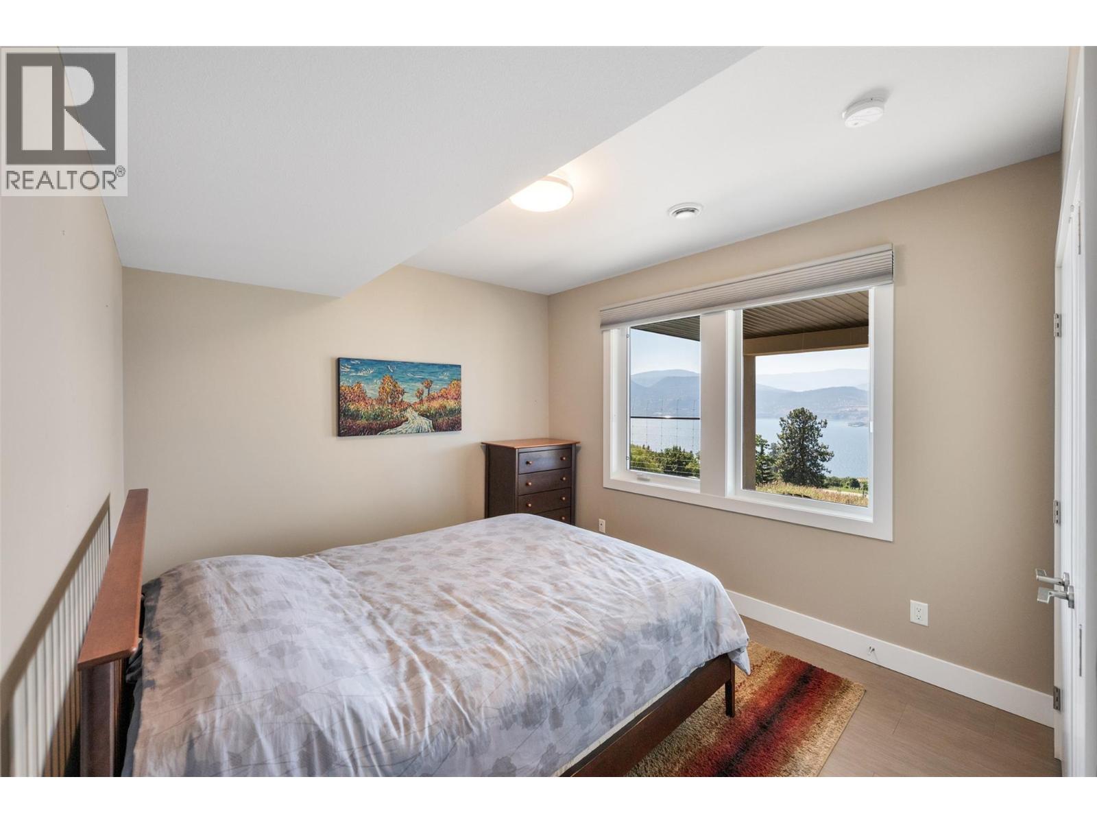 2498 Winifred Road, Naramata, British Columbia  V0H 1N1 - Photo 43 - 10398892