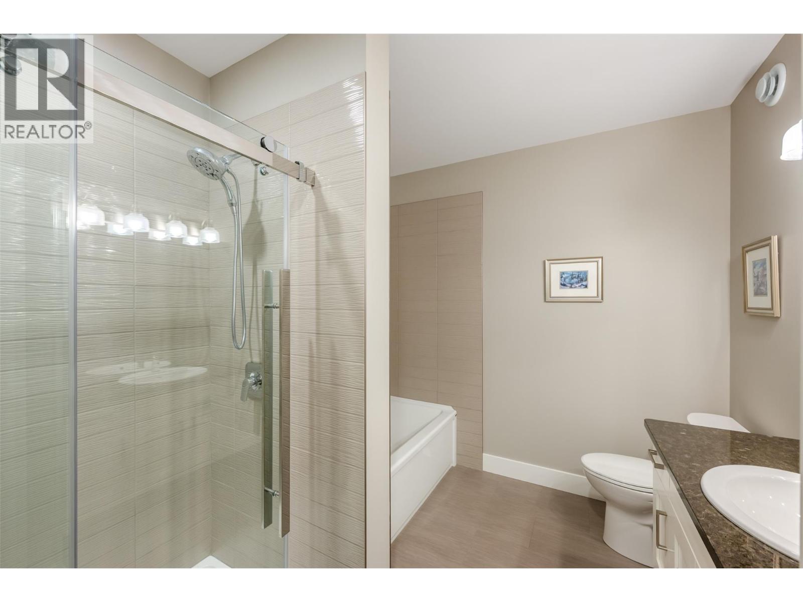 2498 Winifred Road, Naramata, British Columbia  V0H 1N1 - Photo 46 - 10398892