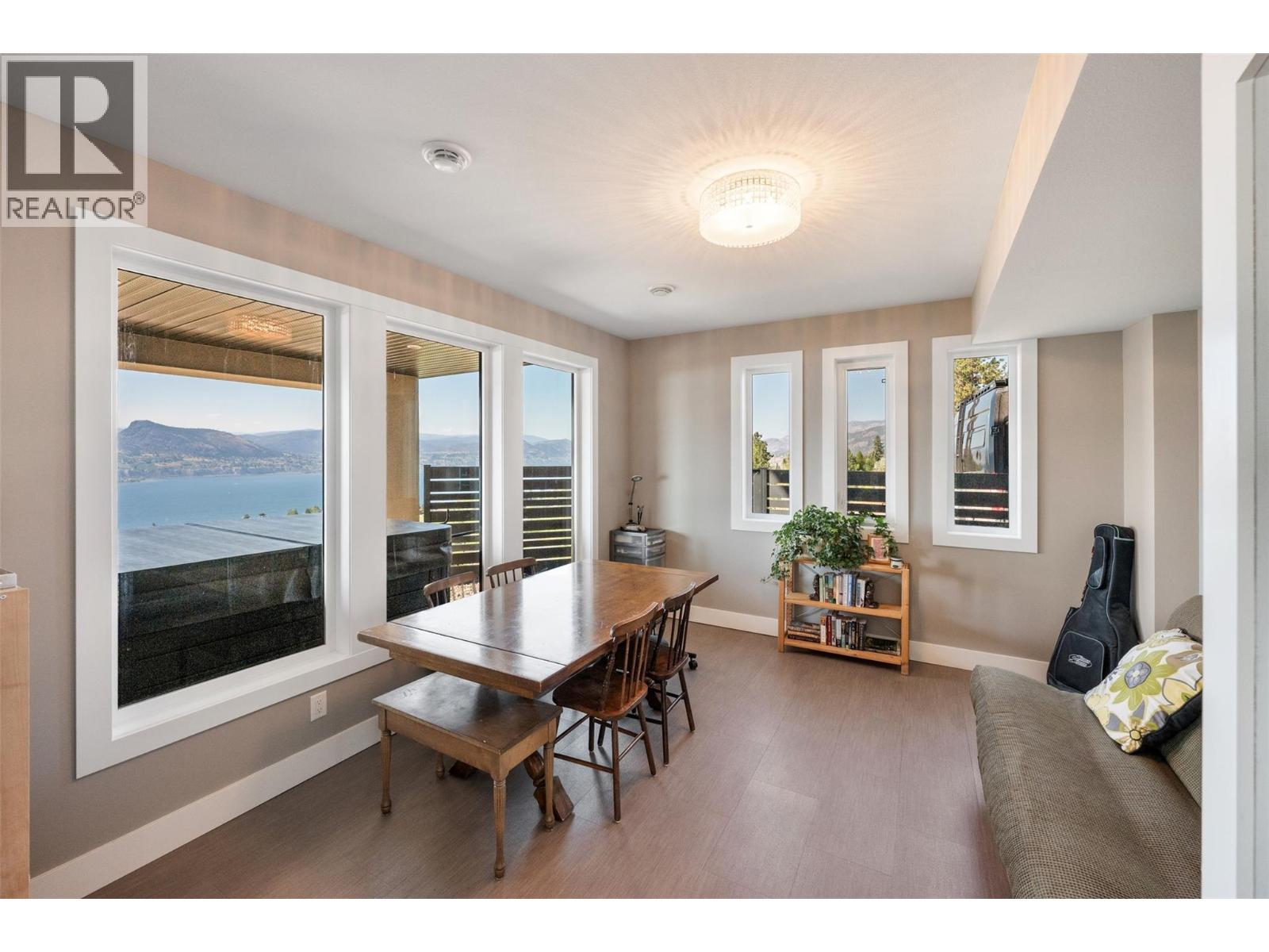 2498 Winifred Road, Naramata, British Columbia  V0H 1N1 - Photo 50 - 10398892