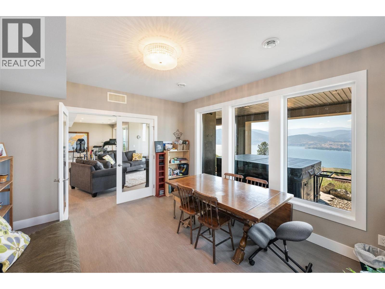 2498 Winifred Road, Naramata, British Columbia  V0H 1N1 - Photo 52 - 10398892