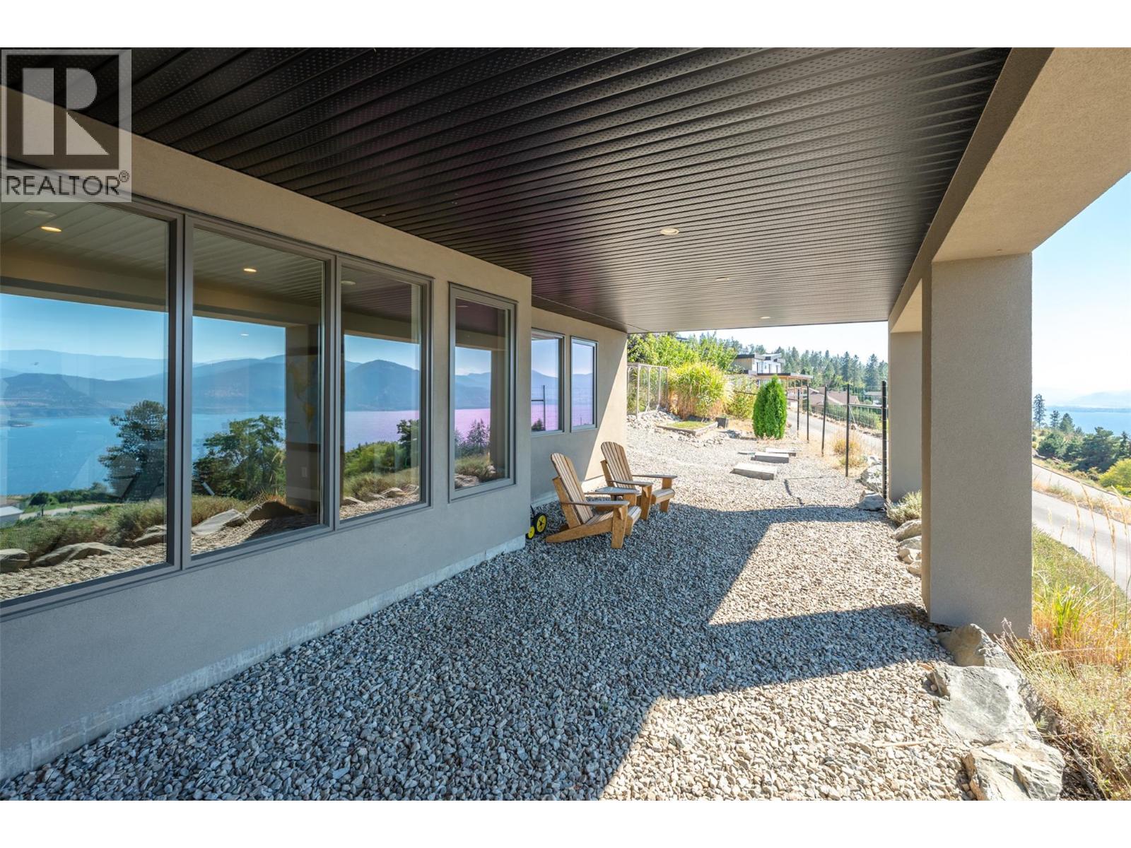 2498 Winifred Road, Naramata, British Columbia  V0H 1N1 - Photo 56 - 10398892