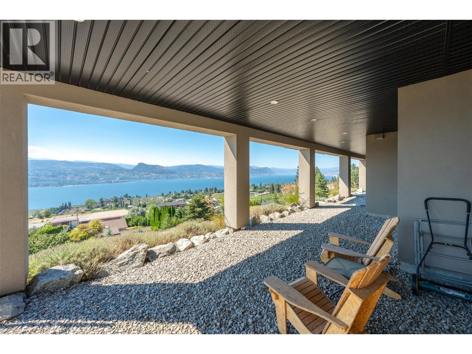 2498 Winifred Road, Naramata, British Columbia  V0H 1N1 - Photo 57 - 10398892