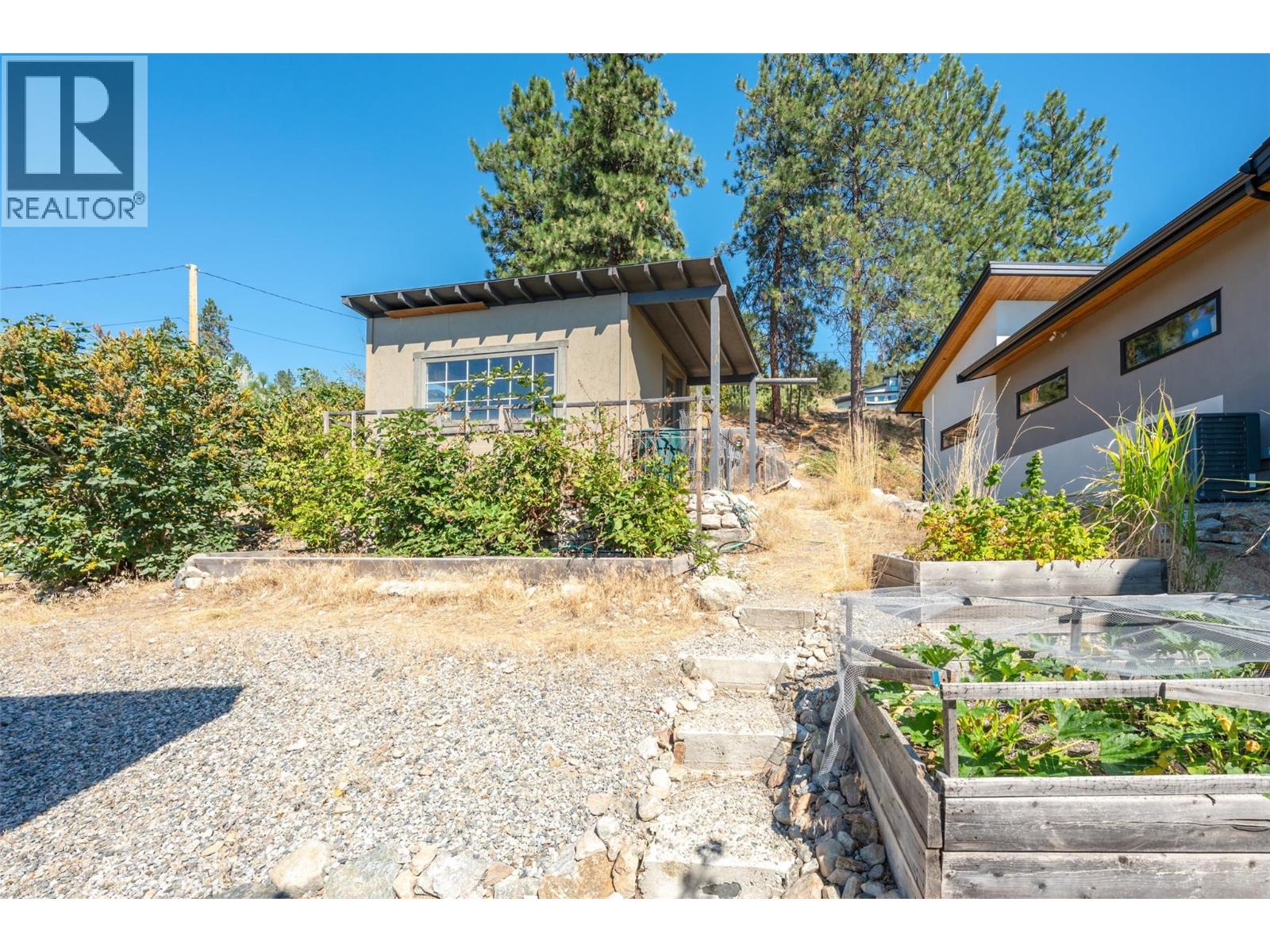 2498 Winifred Road, Naramata, British Columbia  V0H 1N1 - Photo 58 - 10398892