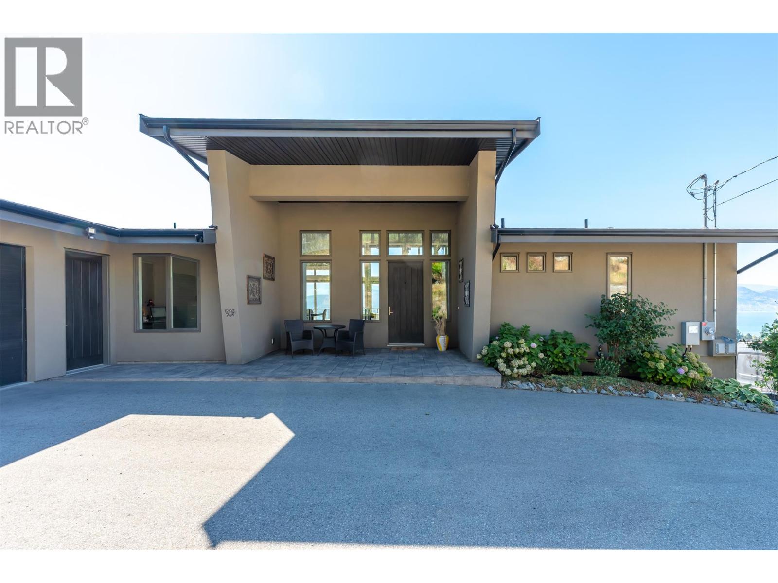 2498 Winifred Road, Naramata, British Columbia  V0H 1N1 - Photo 59 - 10398892