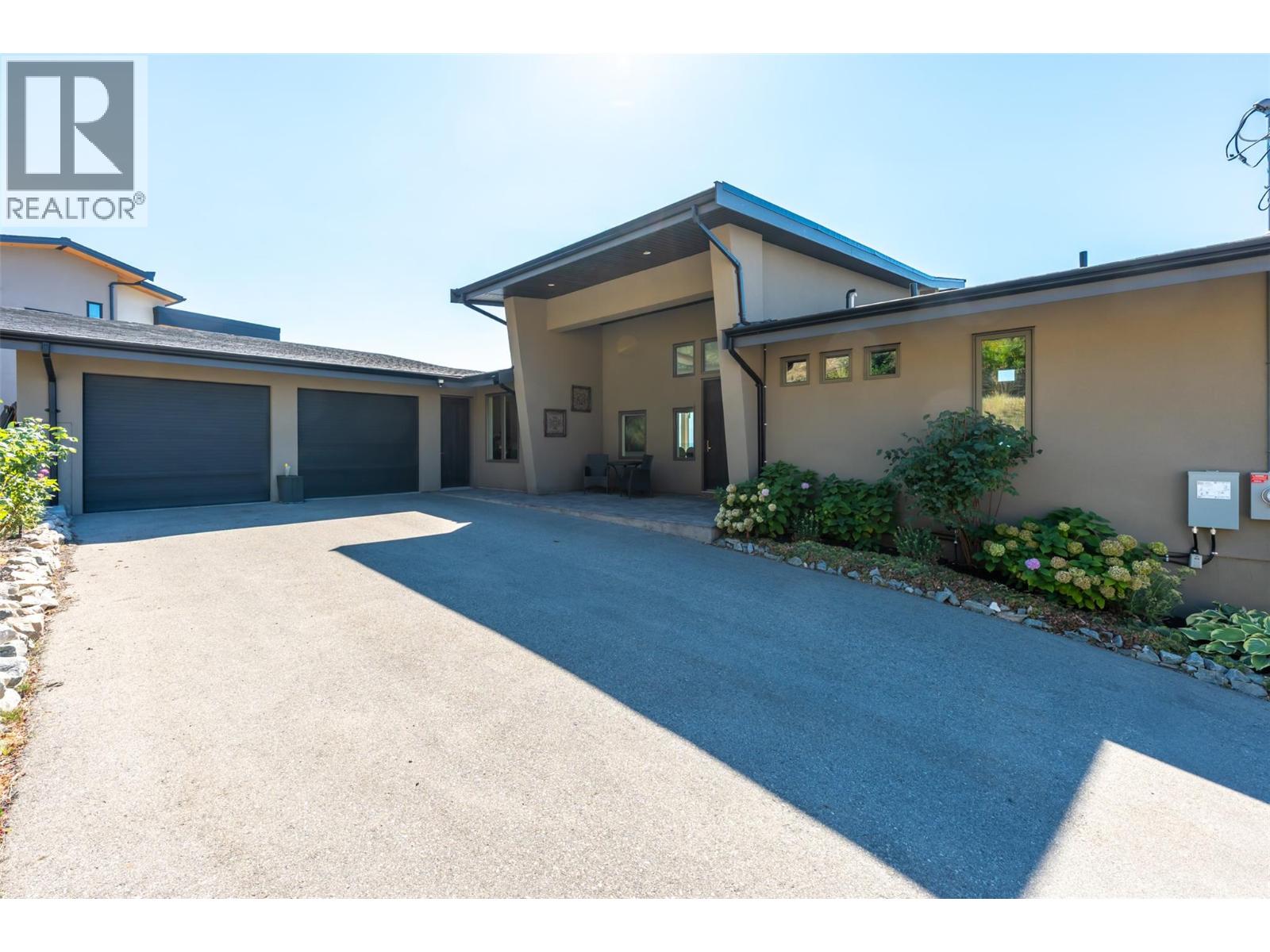 2498 Winifred Road, Naramata, British Columbia  V0H 1N1 - Photo 60 - 10398892