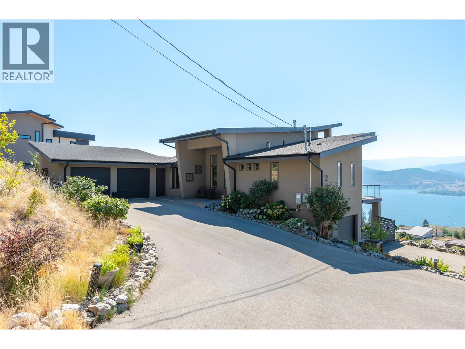 2498 Winifred Road, Naramata, British Columbia  V0H 1N1 - Photo 61 - 10398892