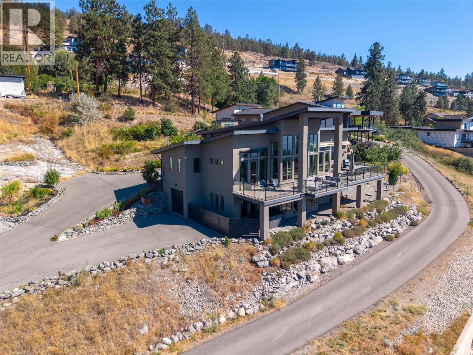 2498 Winifred Road, Naramata, British Columbia  V0H 1N1 - Photo 64 - 10398892