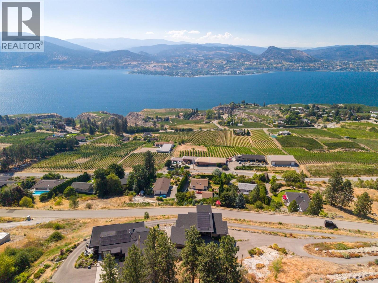 2498 Winifred Road, Naramata, British Columbia  V0H 1N1 - Photo 65 - 10398892