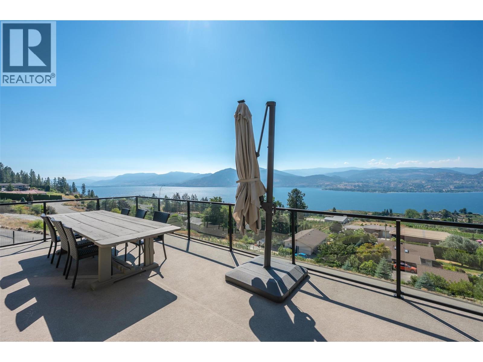2498 Winifred Road, Naramata, British Columbia  V0H 1N1 - Photo 69 - 10398892