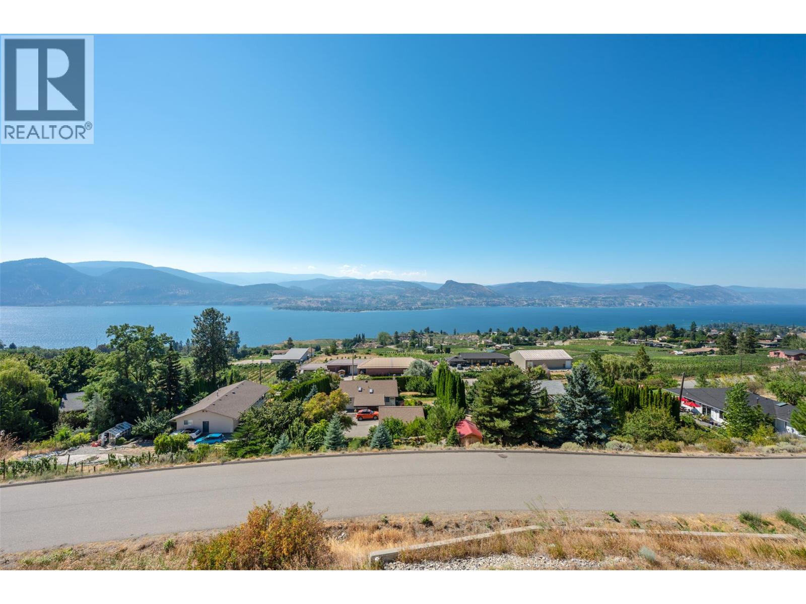 2498 Winifred Road, Naramata, British Columbia  V0H 1N1 - Photo 71 - 10398892