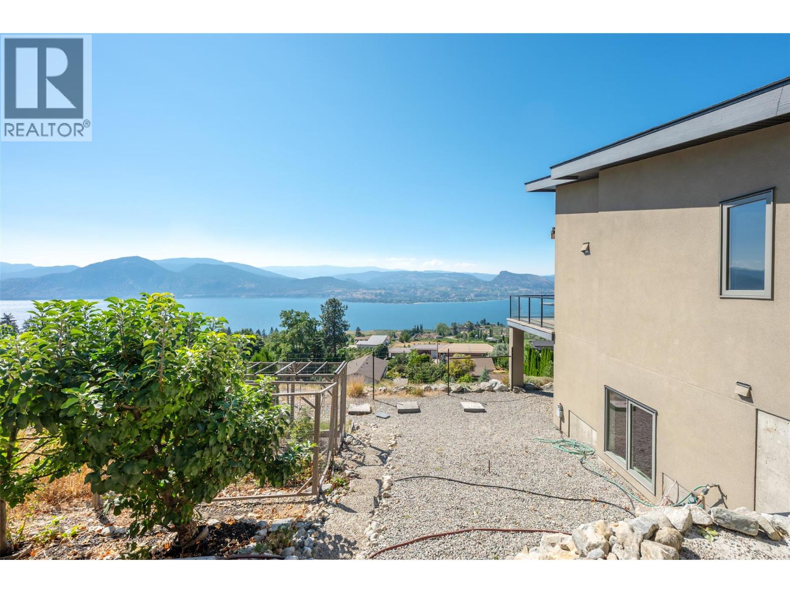 2498 Winifred Road, Naramata, British Columbia  V0H 1N1 - Photo 74 - 10398892