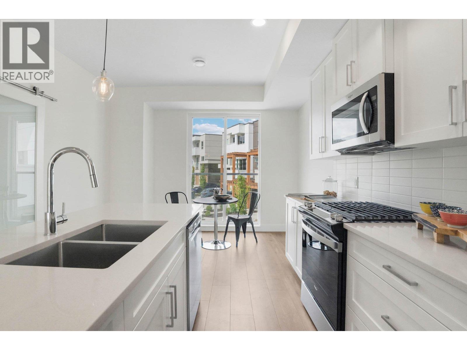 720 Valley Road Unit# 46, Kelowna, British Columbia  V1V 0E1 - Photo 11 - 10398797