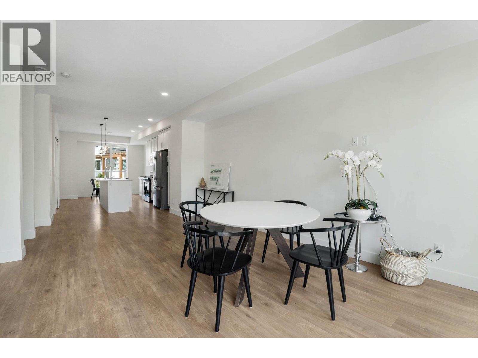 720 Valley Road Unit# 46, Kelowna, British Columbia  V1V 0E1 - Photo 15 - 10398797