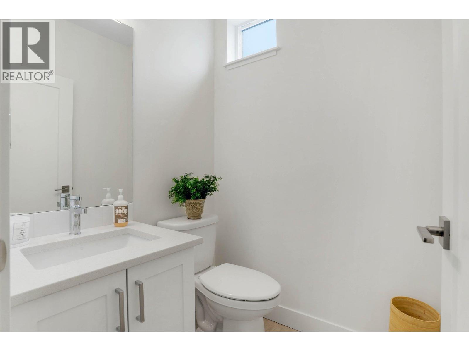 720 Valley Road Unit# 46, Kelowna, British Columbia  V1V 0E1 - Photo 20 - 10398797