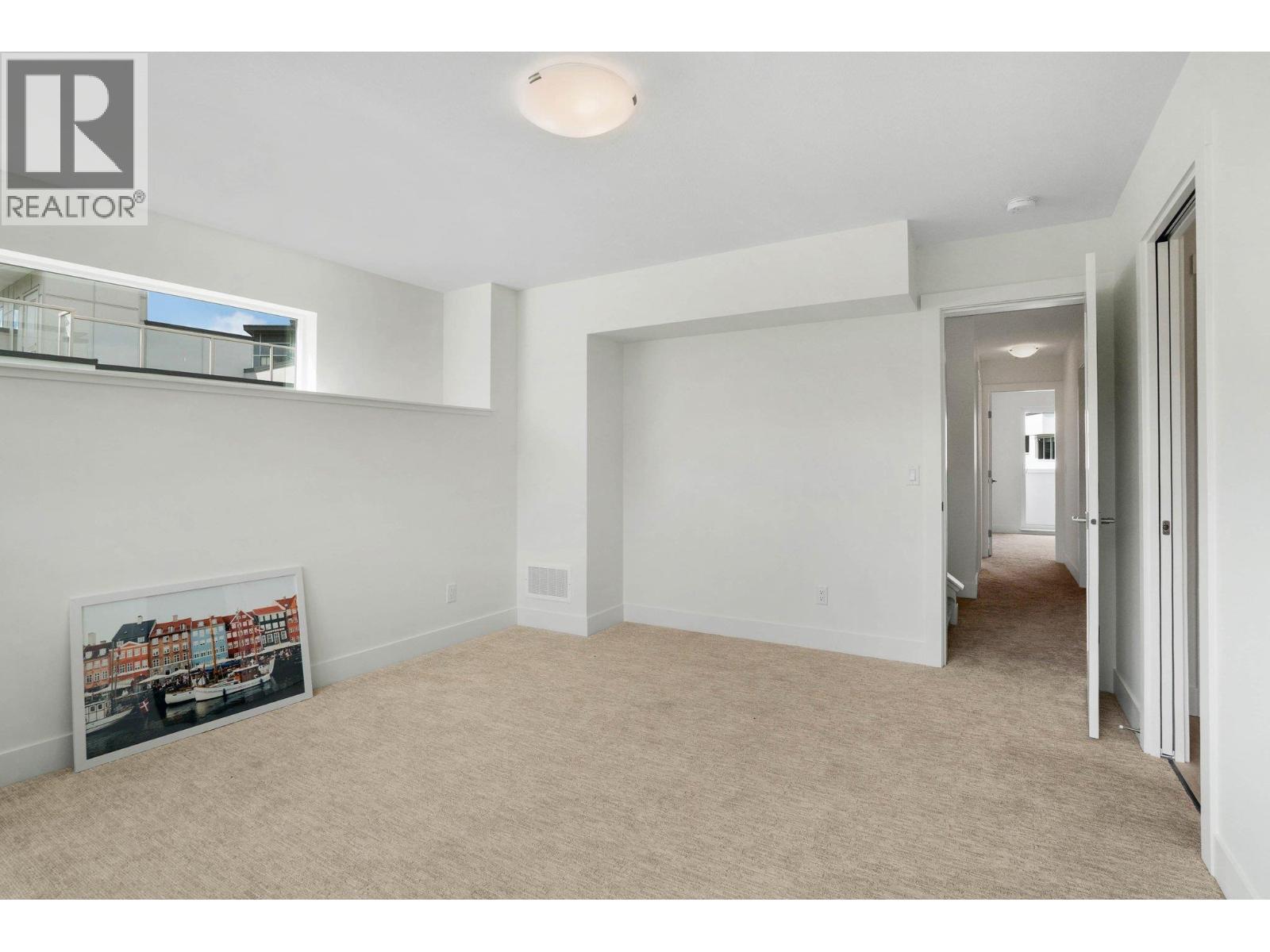 720 Valley Road Unit# 46, Kelowna, British Columbia  V1V 0E1 - Photo 22 - 10398797