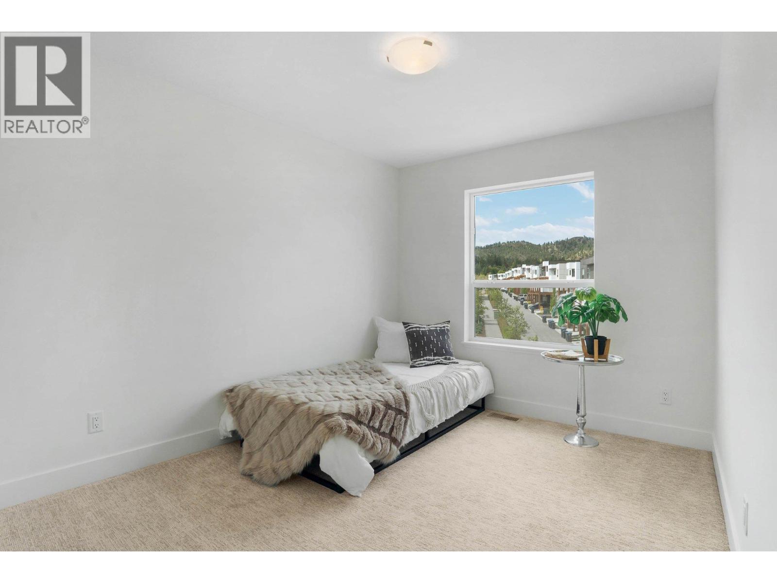 720 Valley Road Unit# 46, Kelowna, British Columbia  V1V 0E1 - Photo 28 - 10398797