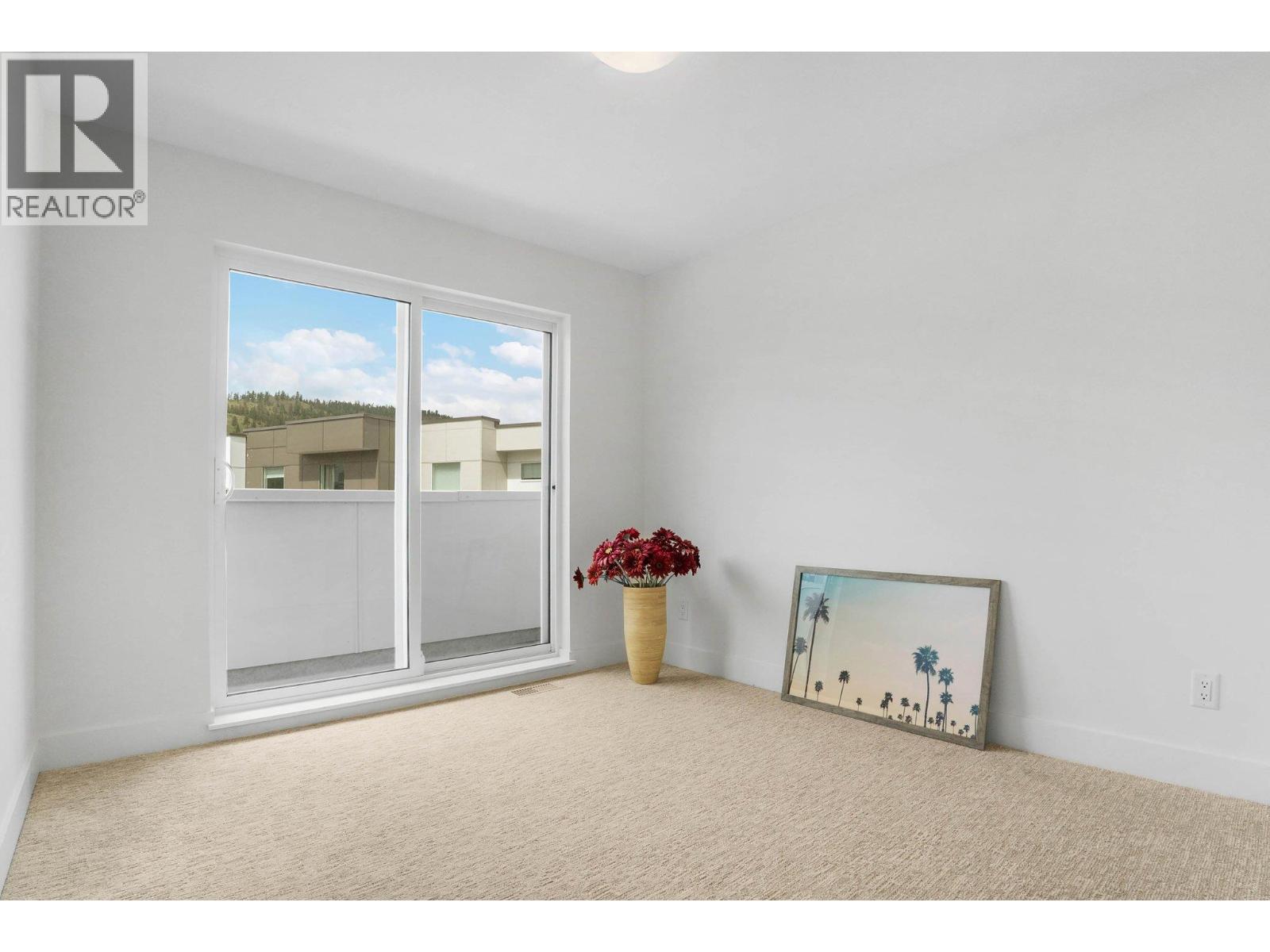 720 Valley Road Unit# 46, Kelowna, British Columbia  V1V 0E1 - Photo 31 - 10398797