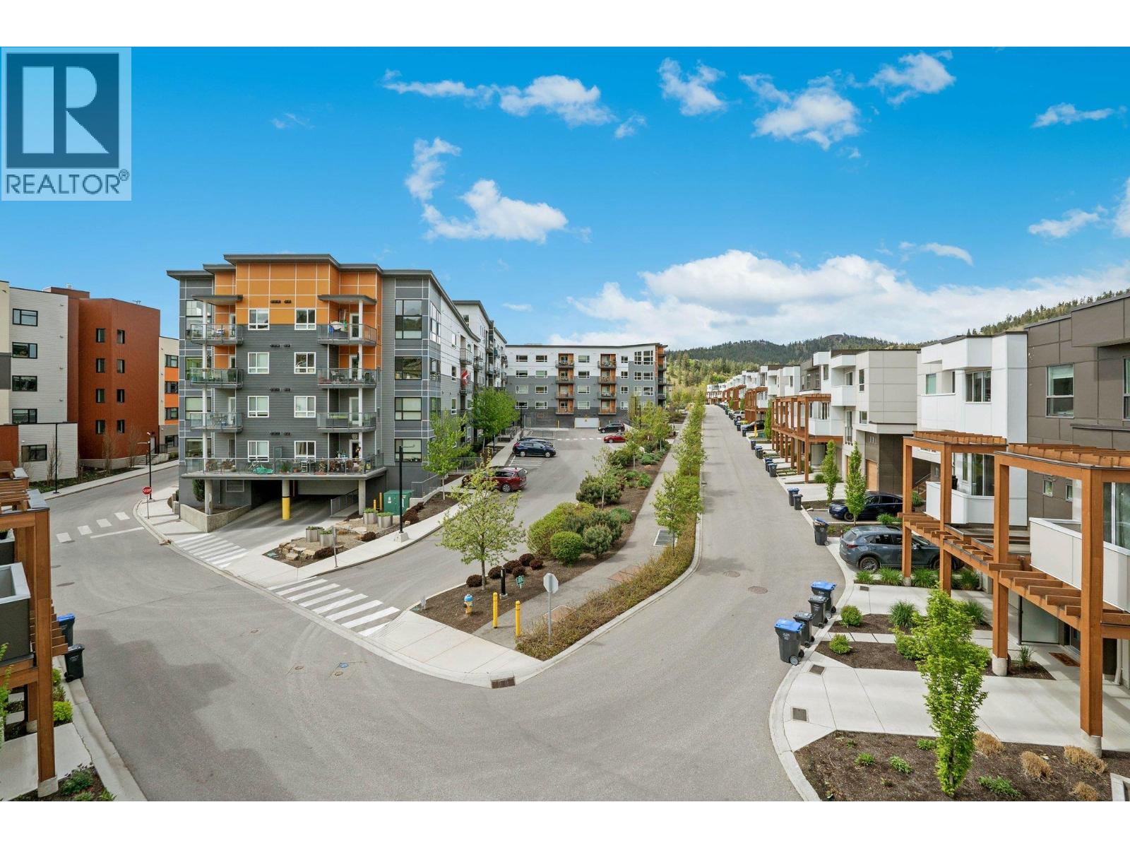 720 Valley Road Unit# 46, Kelowna, British Columbia  V1V 0E1 - Photo 38 - 10398797