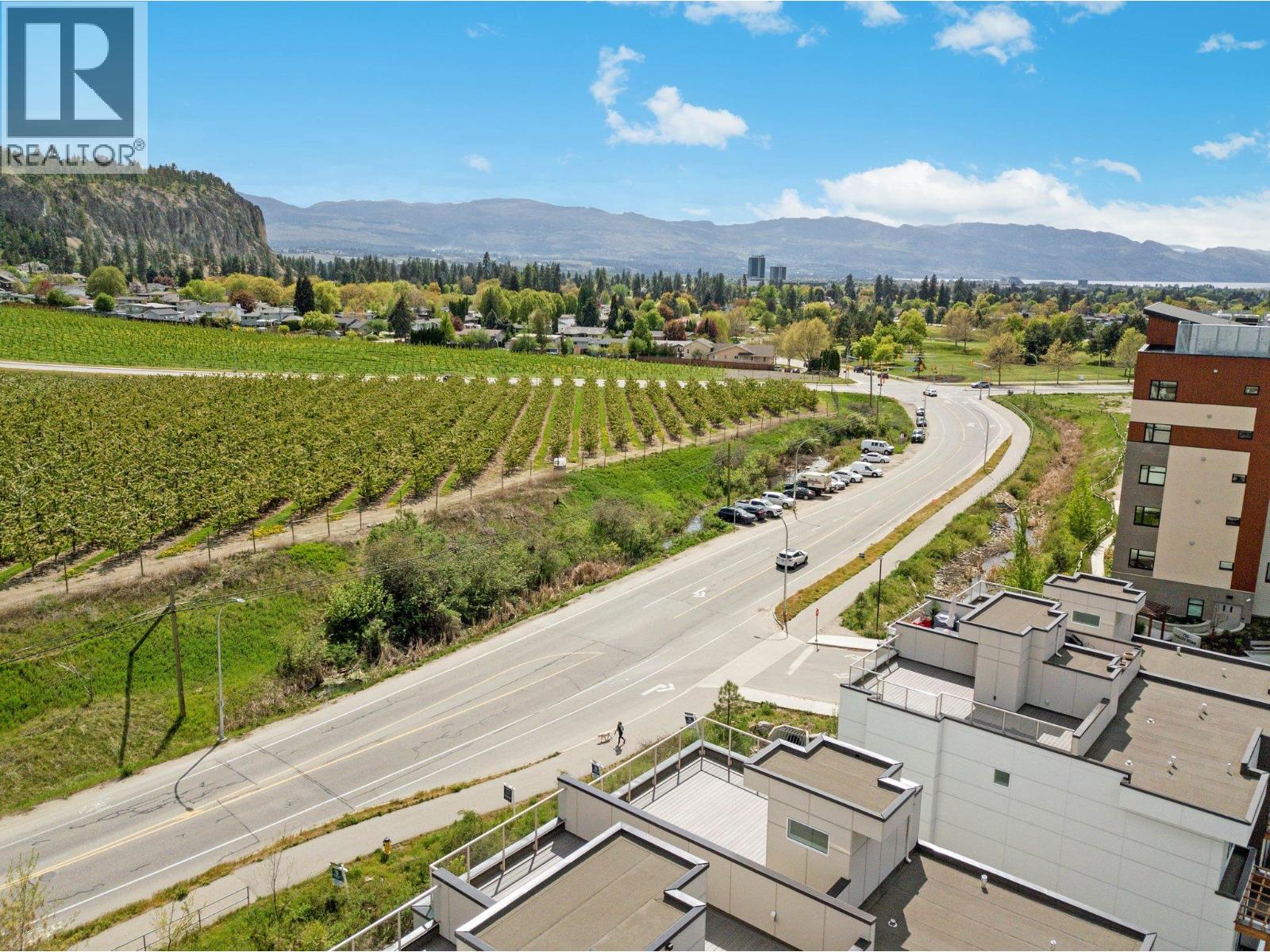 720 Valley Road Unit# 46, Kelowna, British Columbia  V1V 0E1 - Photo 47 - 10398797