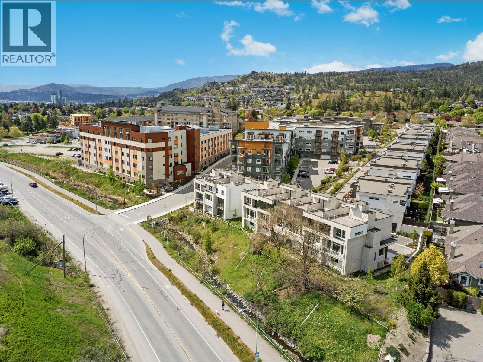 720 Valley Road Unit# 46, Kelowna, British Columbia  V1V 0E1 - Photo 48 - 10398797