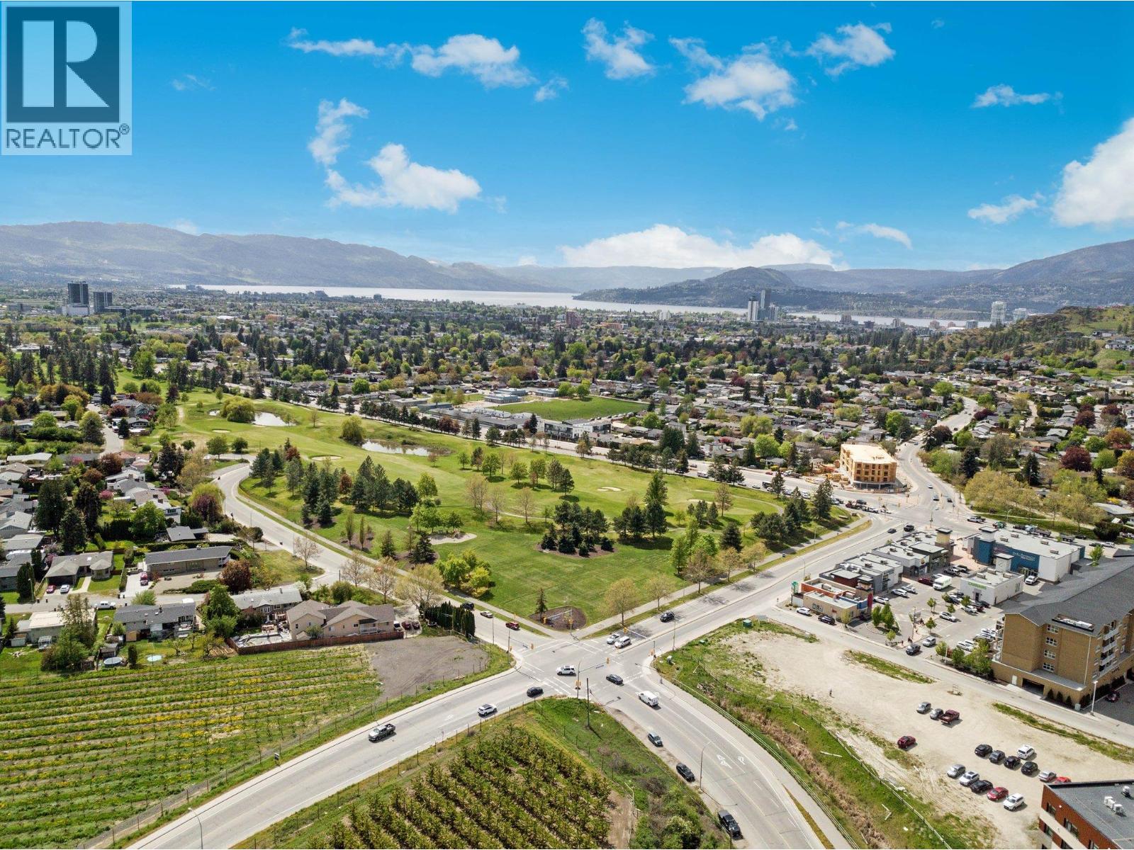 720 Valley Road Unit# 46, Kelowna, British Columbia  V1V 0E1 - Photo 51 - 10398797
