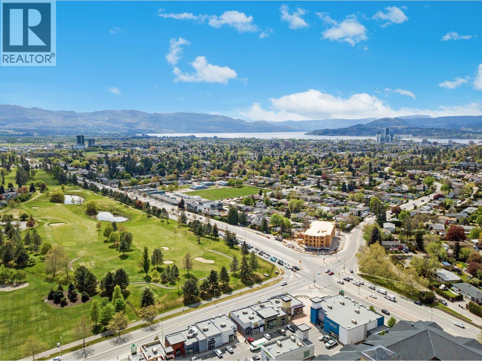 720 Valley Road Unit# 46, Kelowna, British Columbia  V1V 0E1 - Photo 53 - 10398797