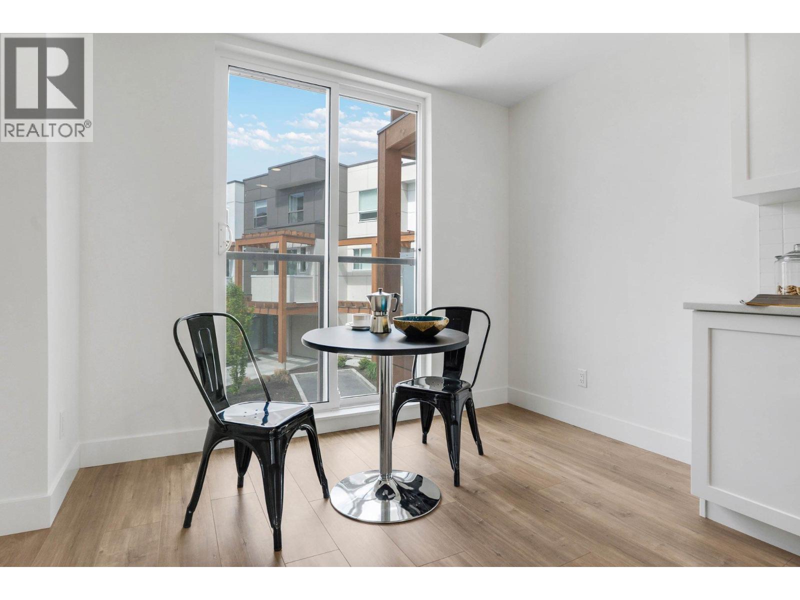 720 Valley Road Unit# 46, Kelowna, British Columbia  V1V 0E1 - Photo 7 - 10398797