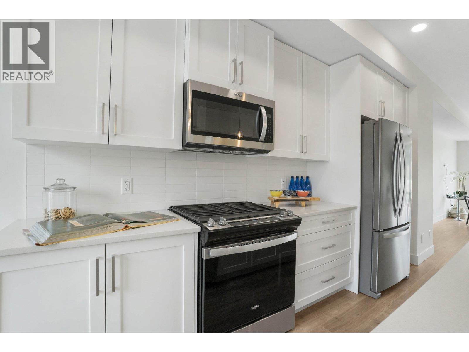 720 Valley Road Unit# 46, Kelowna, British Columbia  V1V 0E1 - Photo 9 - 10398797