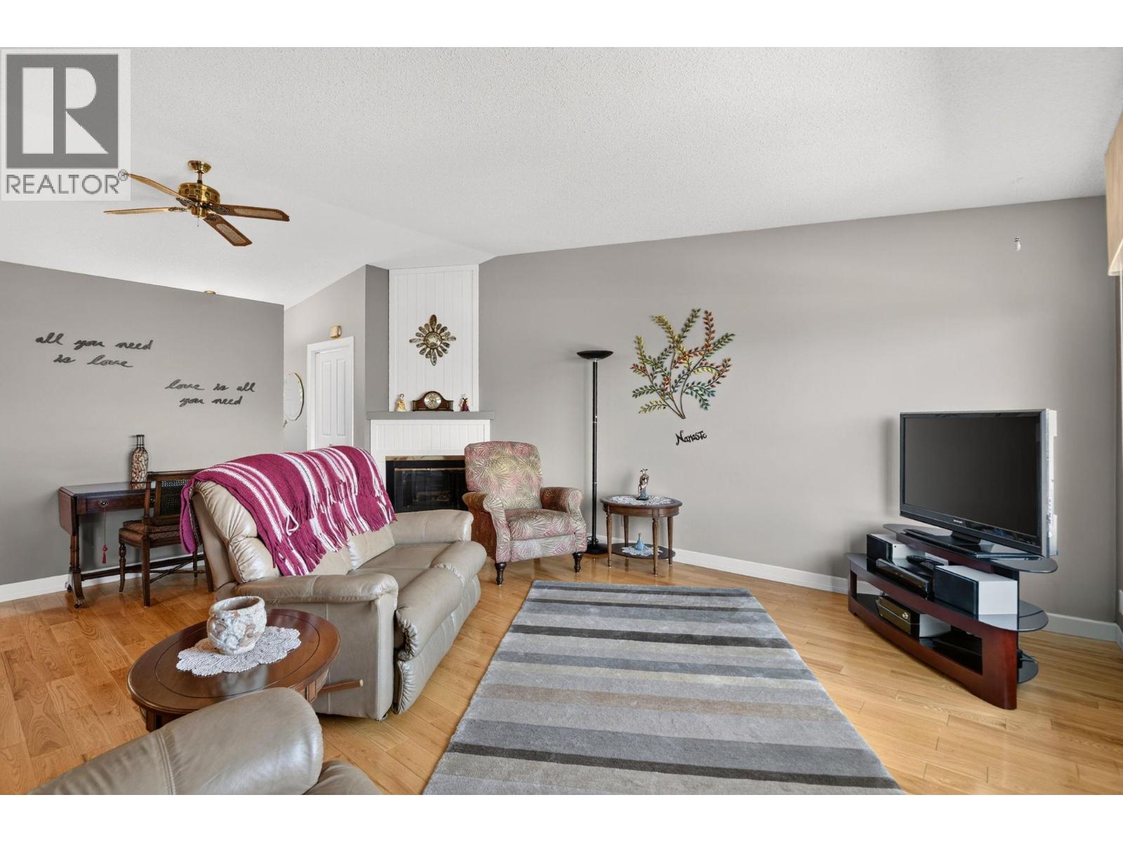 5970 Princess Street Unit# 109, Peachland, British Columbia  V0H 1X7 - Photo 14 - 10398823