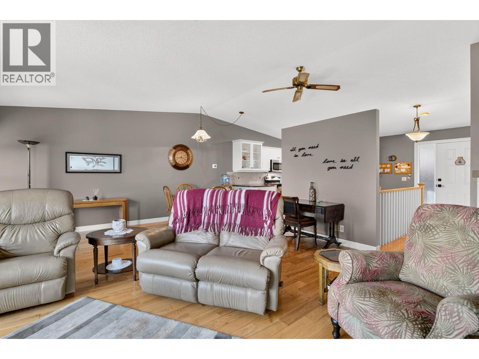 5970 Princess Street Unit# 109, Peachland, British Columbia  V0H 1X7 - Photo 15 - 10398823
