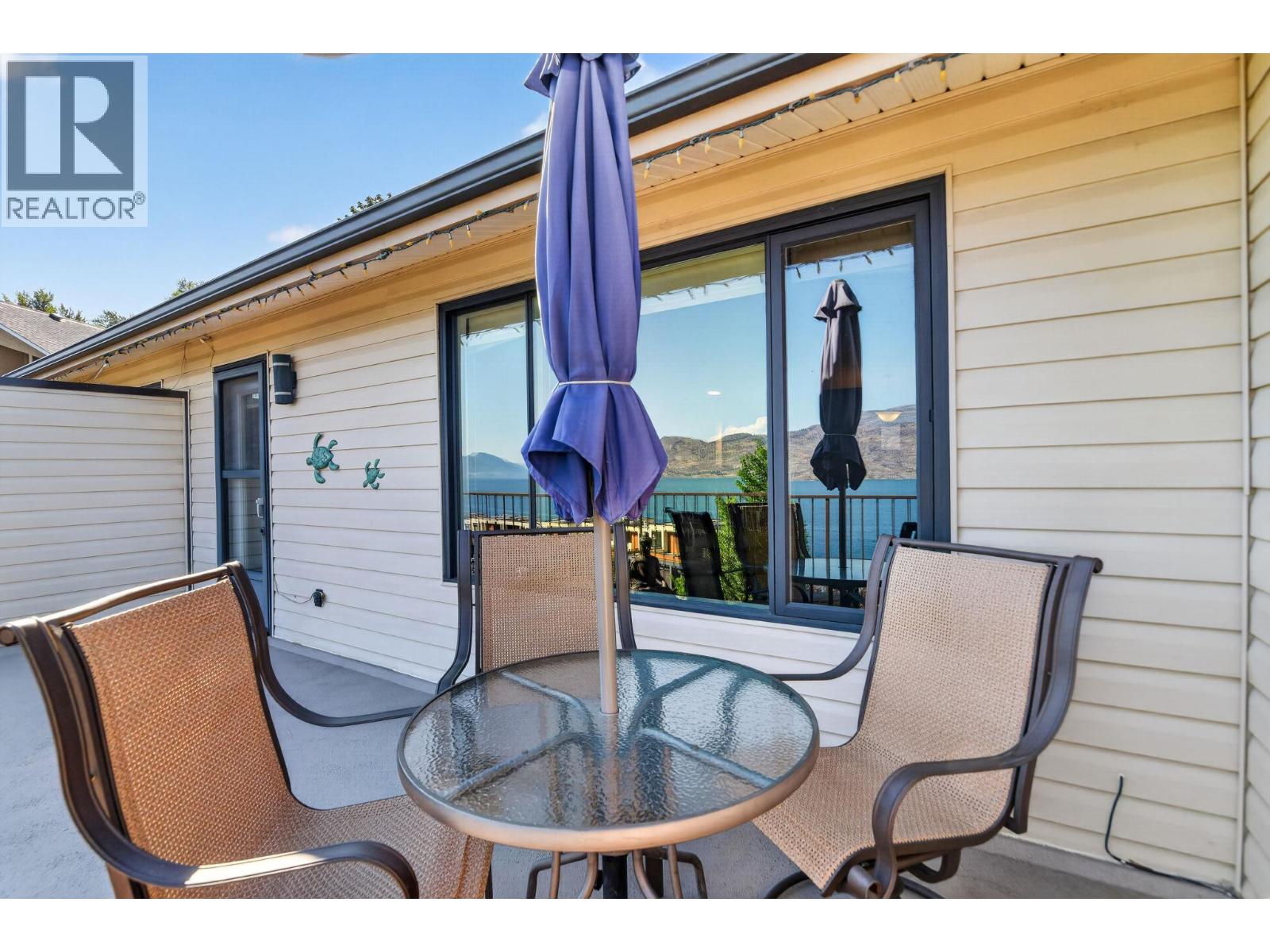 5970 Princess Street Unit# 109, Peachland, British Columbia  V0H 1X7 - Photo 18 - 10398823