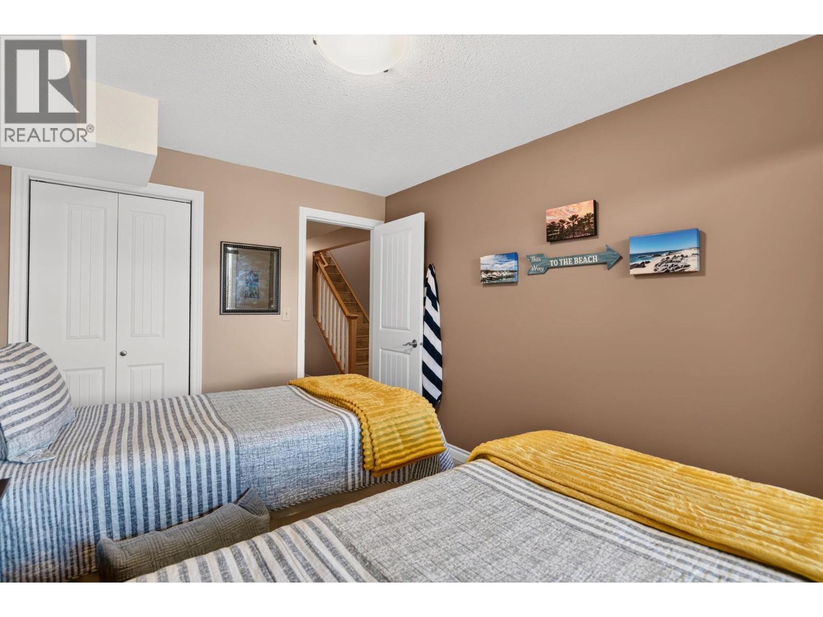 5970 Princess Street Unit# 109, Peachland, British Columbia  V0H 1X7 - Photo 28 - 10398823