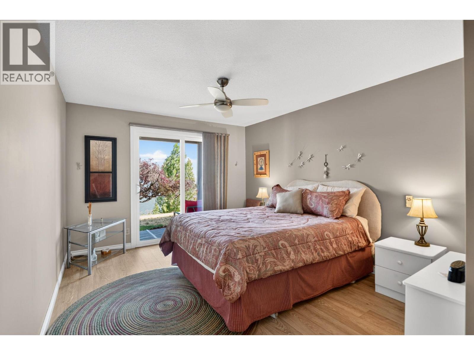 5970 Princess Street Unit# 109, Peachland, British Columbia  V0H 1X7 - Photo 29 - 10398823