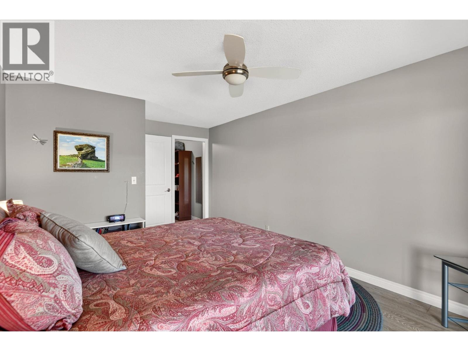 5970 Princess Street Unit# 109, Peachland, British Columbia  V0H 1X7 - Photo 30 - 10398823