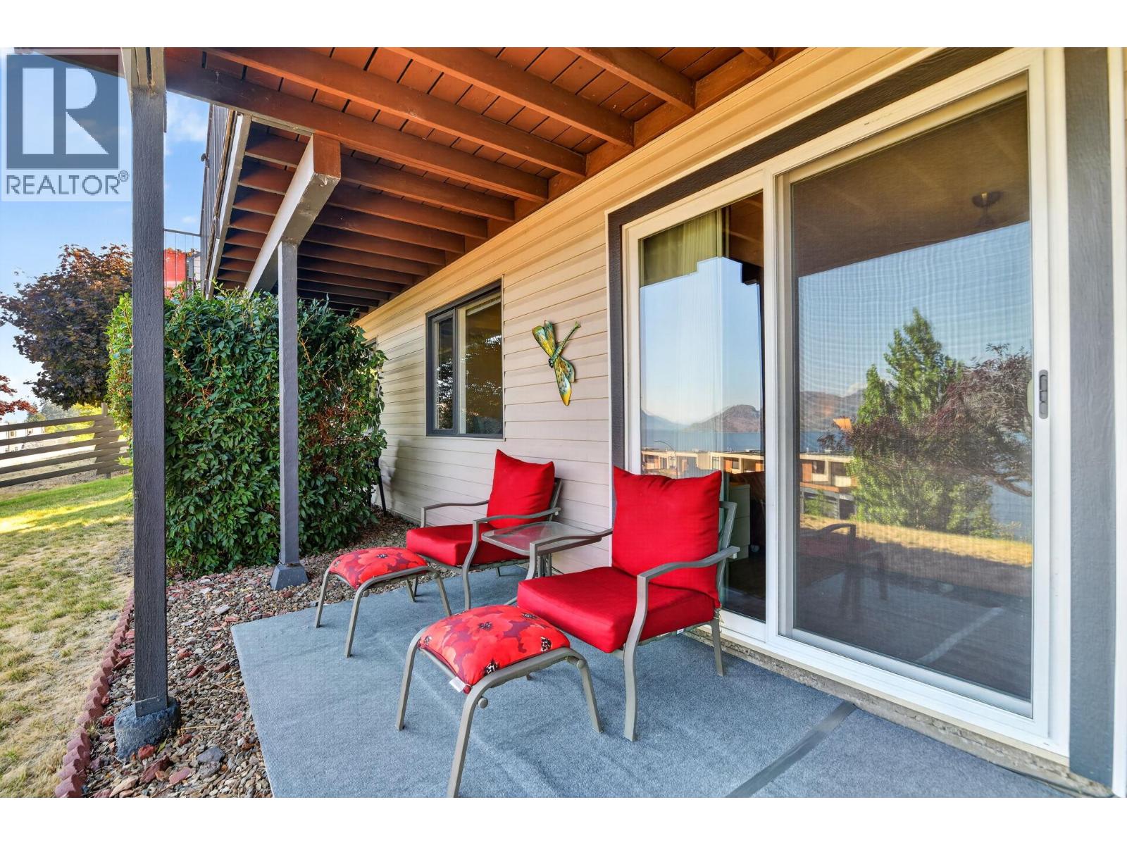 5970 Princess Street Unit# 109, Peachland, British Columbia  V0H 1X7 - Photo 32 - 10398823