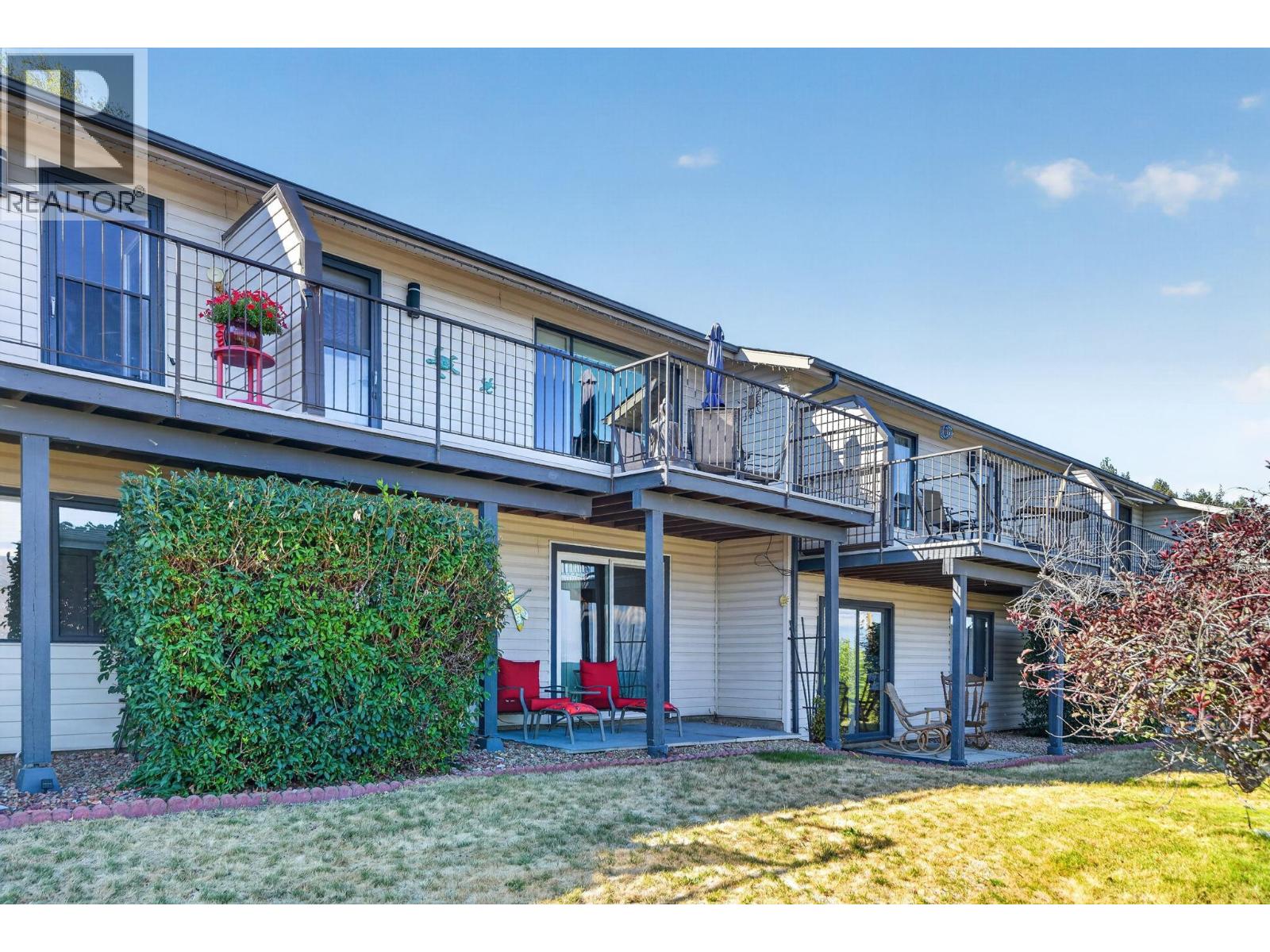 5970 Princess Street Unit# 109, Peachland, British Columbia  V0H 1X7 - Photo 34 - 10398823