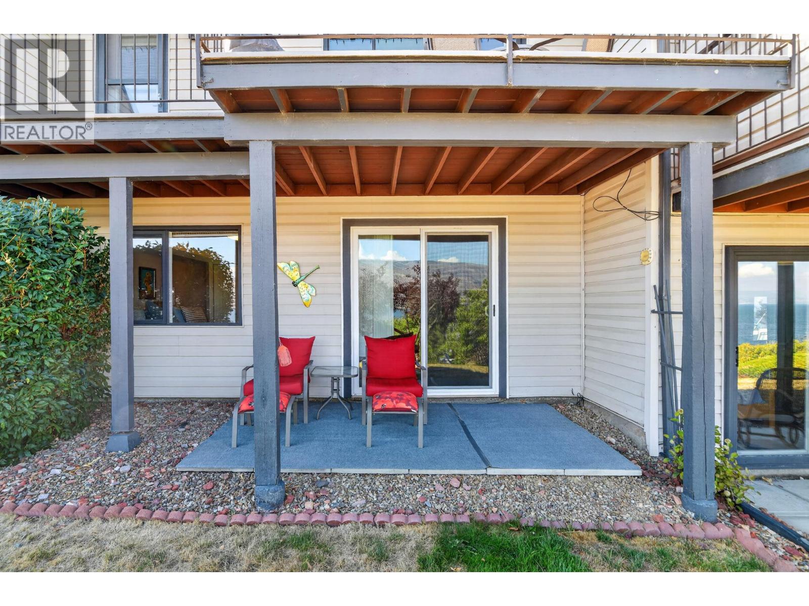 5970 Princess Street Unit# 109, Peachland, British Columbia  V0H 1X7 - Photo 35 - 10398823