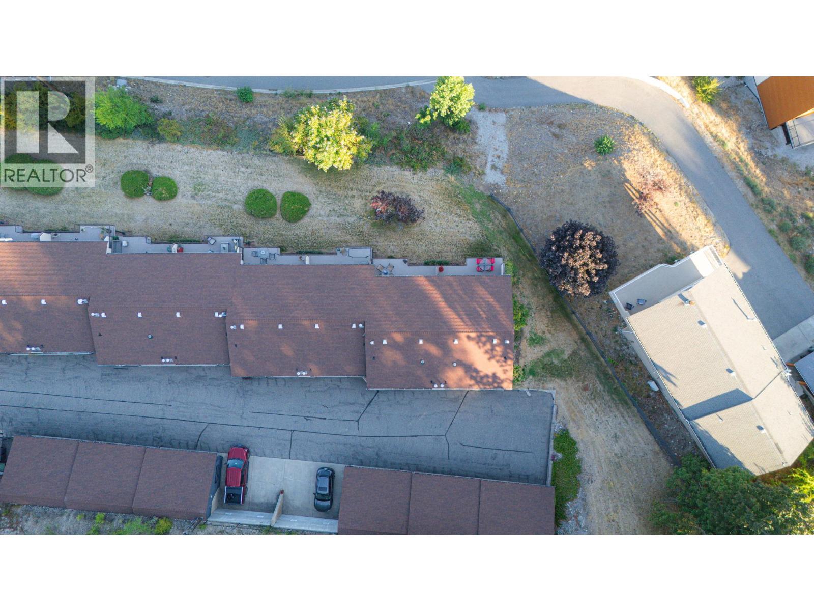 5970 Princess Street Unit# 109, Peachland, British Columbia  V0H 1X7 - Photo 39 - 10398823
